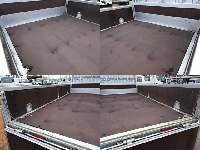 TOYOTA TOYOACE 2019 Image 31