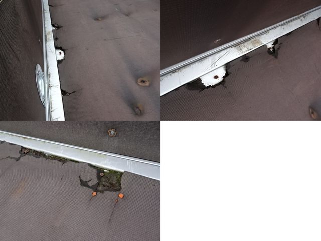 TOYOTA TOYOACE 2019 Image 31