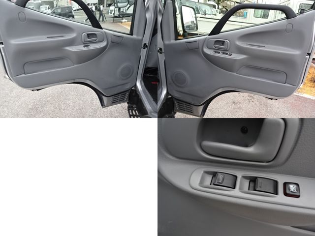 TOYOTA TOYOACE 2019 Image 31