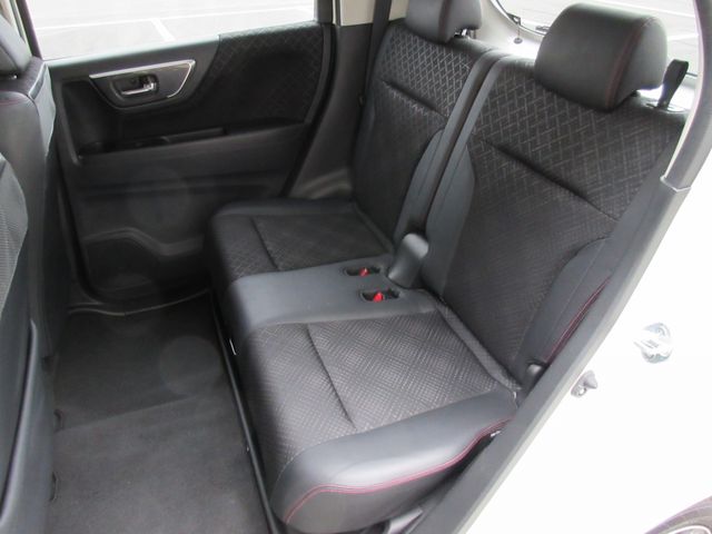 HONDA N-WGN CUSTOM 2016 Image 31