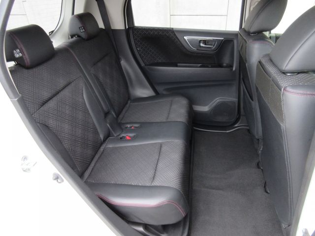 HONDA N-WGN CUSTOM 2016 Image 31