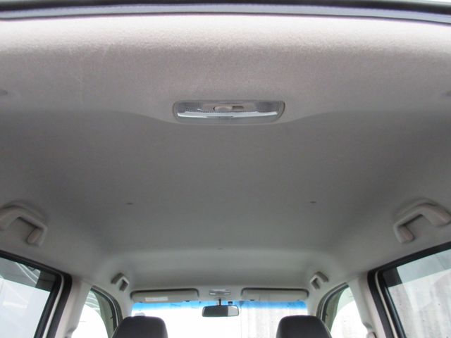 HONDA N-WGN CUSTOM 2016 Image 31