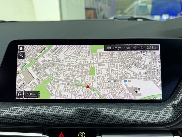 BMW 1SERIES 2020 Image 31