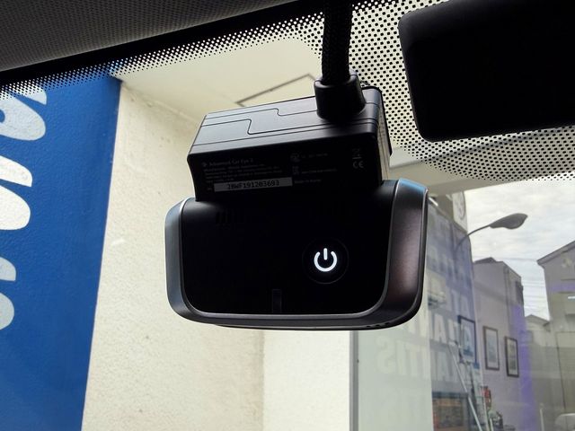 BMW 1SERIES 2020 Image 31