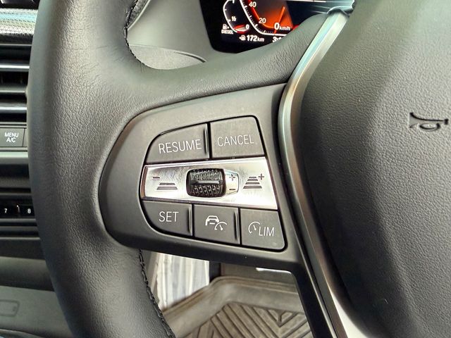 BMW 1SERIES 2020 Image 31