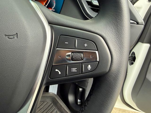 BMW 1SERIES 2020 Image 31