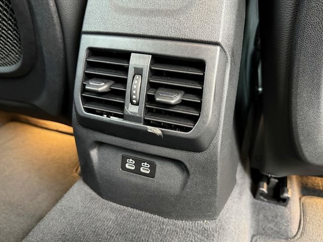 BMW 1SERIES 2020 Image 31