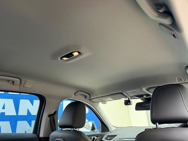 BMW 1SERIES 2020 Image 31