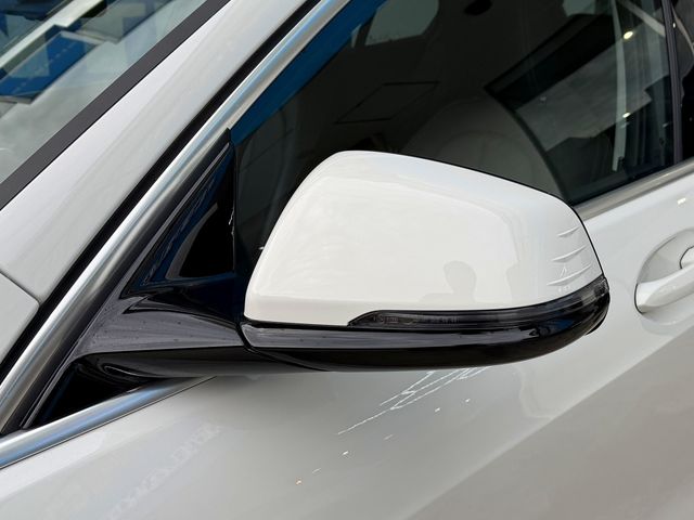 BMW 1SERIES 2020 Image 31