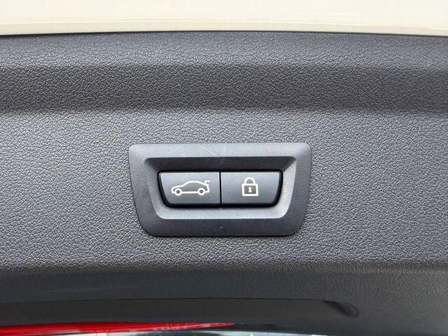 BMW 1SERIES 2020 Image 31