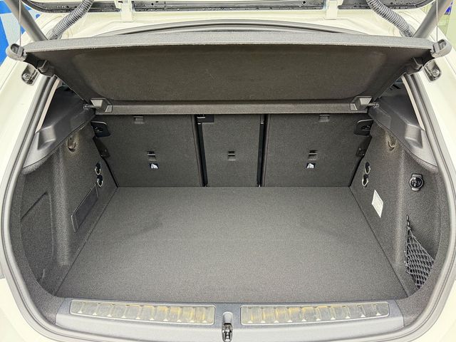 BMW 1SERIES 2020 Image 31