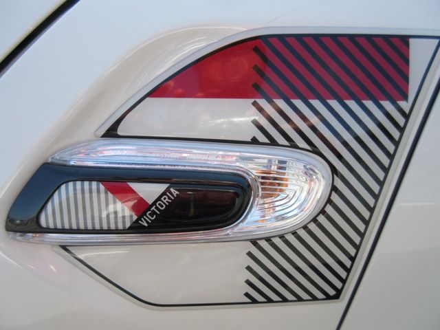 BMW MINI ONE 2019 Image 31