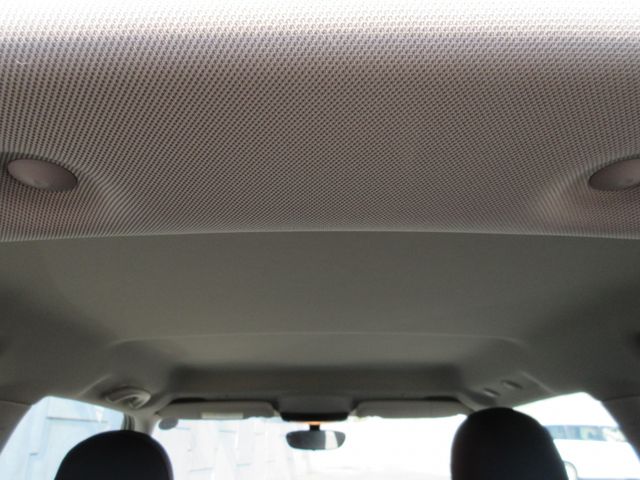 BMW MINI ONE 2019 Image 31