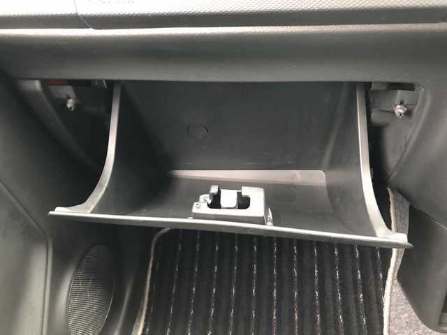 SUZUKI ALTO WORKS 2018 Image 31