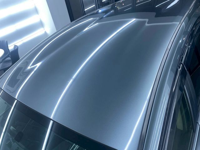 TOYOTA PRIUS ALPHA 2012 Image 31