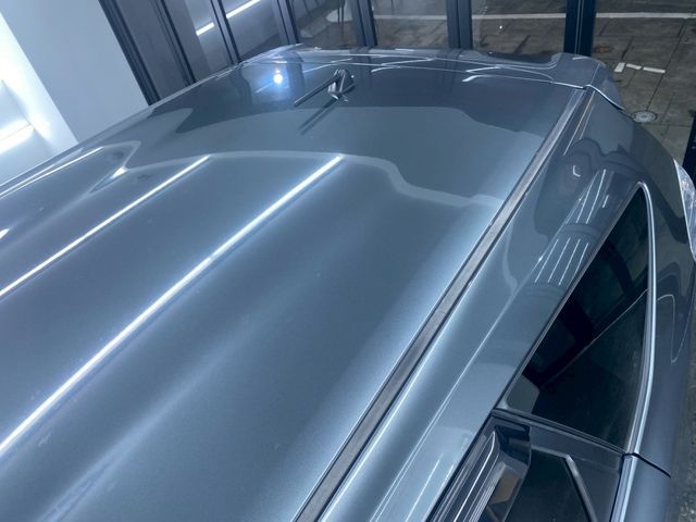 TOYOTA PRIUS ALPHA 2012 Image 31