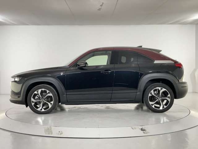 MAZDA MX-30 ROTARY-EV 2023 Image 31