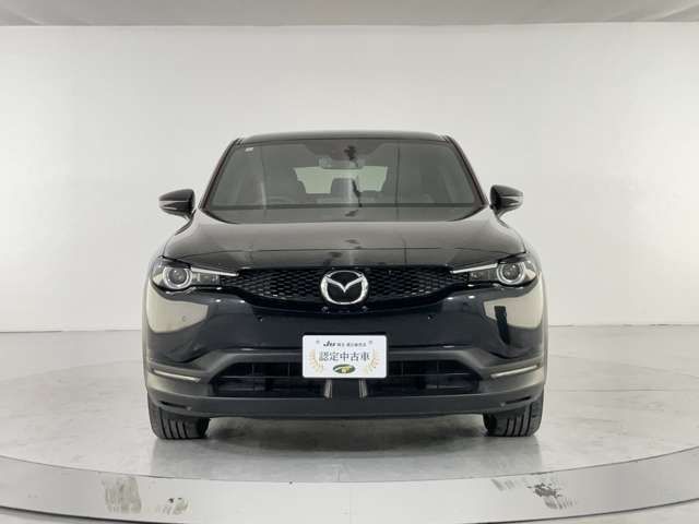 MAZDA MX-30 ROTARY-EV 2023 Image 31