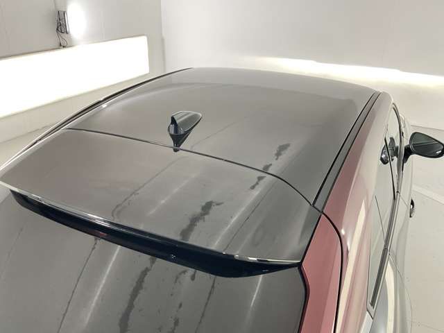 MAZDA MX-30 ROTARY-EV 2023 Image 31