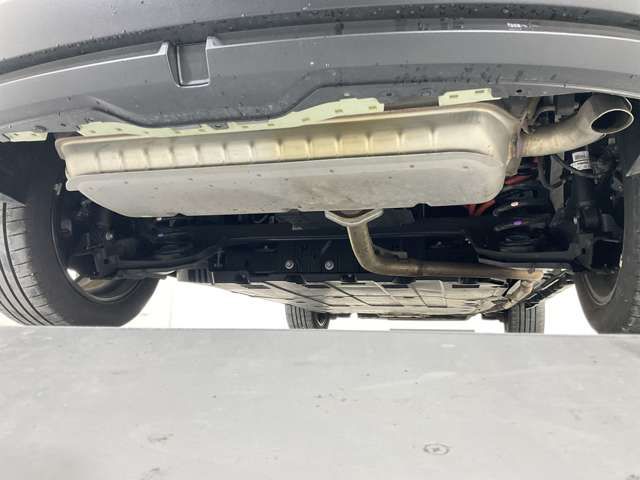 MAZDA MX-30 ROTARY-EV 2023 Image 31