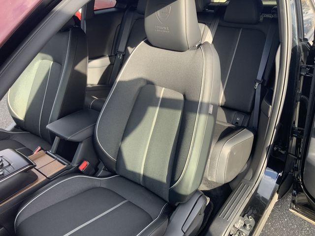 MAZDA MX-30 ROTARY-EV 2023 Image 31