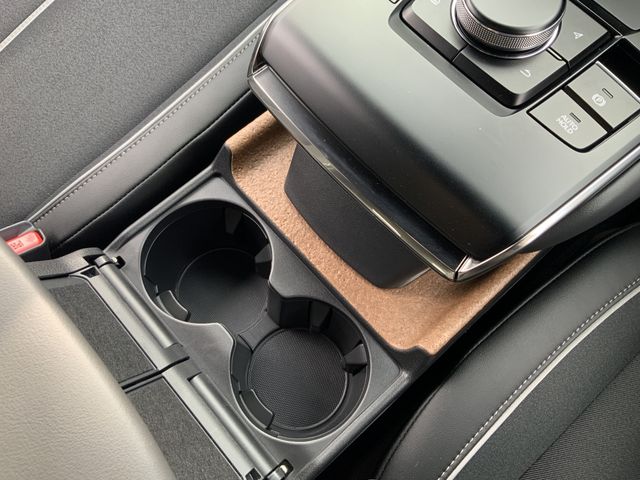MAZDA MX-30 ROTARY-EV 2023 Image 31