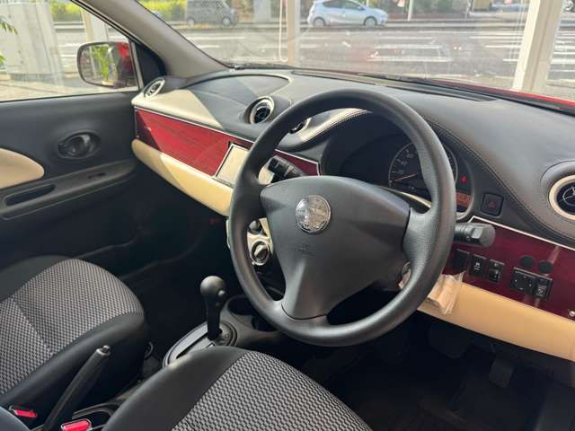 MITSUOKA VIEWT 2020 Image 31