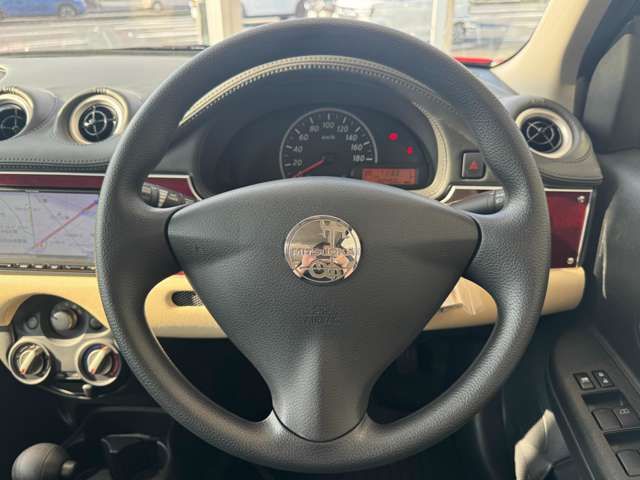 MITSUOKA VIEWT 2020 Image 31