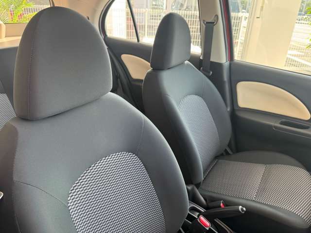 MITSUOKA VIEWT 2020 Image 31