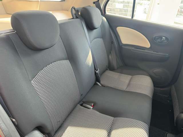 MITSUOKA VIEWT 2020 Image 31