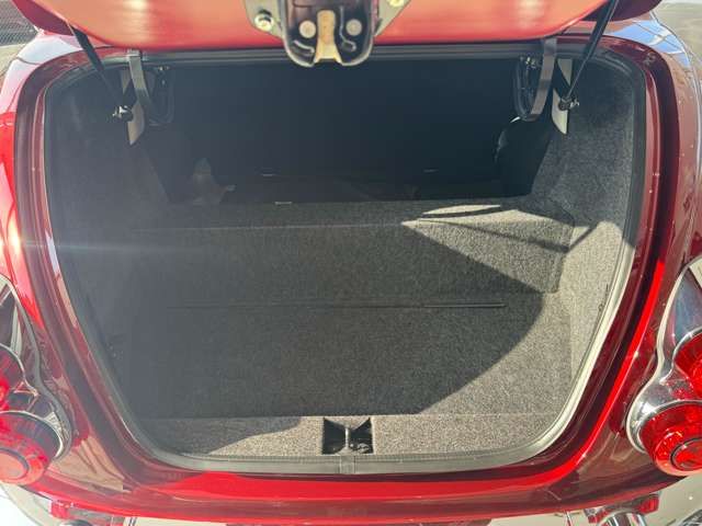 MITSUOKA VIEWT 2020 Image 31