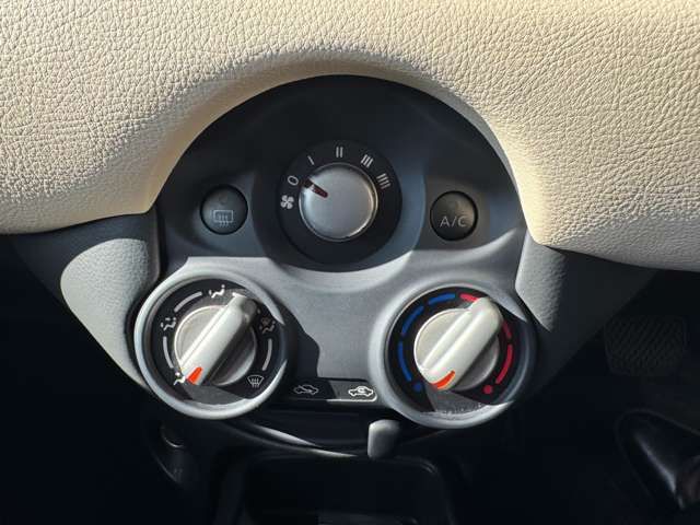 MITSUOKA VIEWT 2020 Image 31