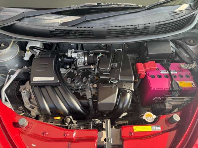 MITSUOKA VIEWT 2020 Image 31