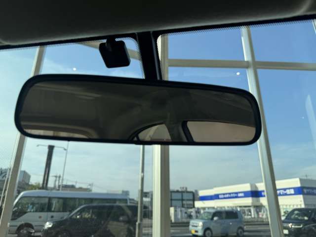 MITSUOKA VIEWT 2020 Image 31