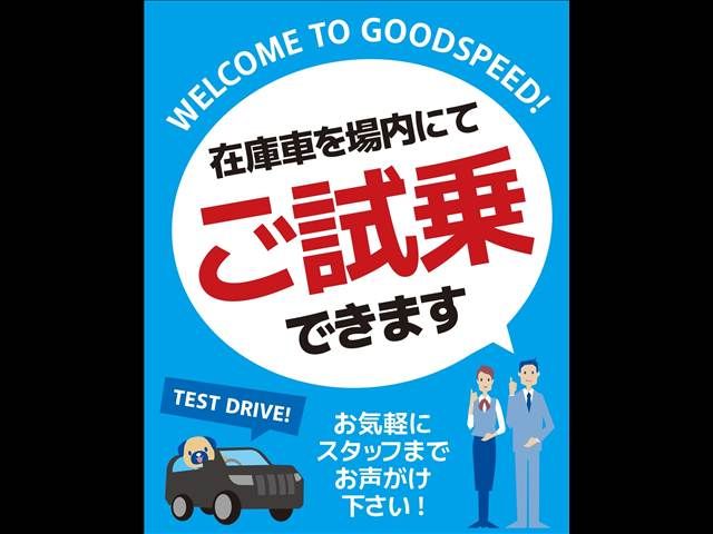 TOYOTA ALPHARD HYBRID 2024 Image 31