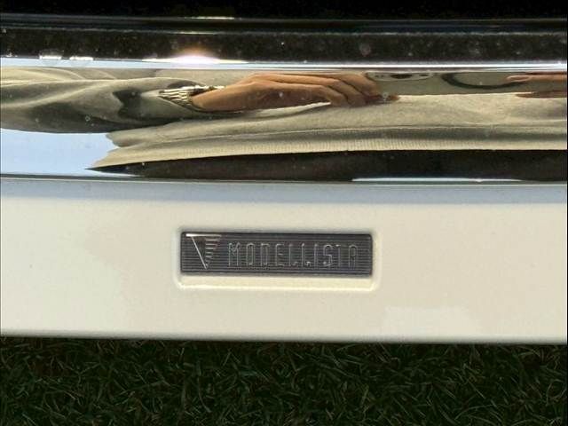 TOYOTA ALPHARD HYBRID 2024 Image 31