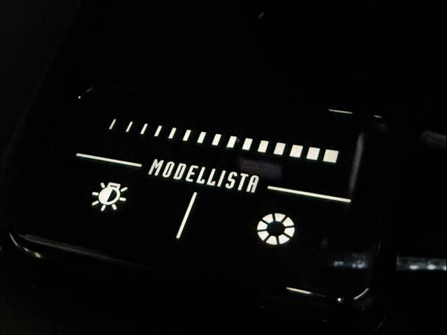 TOYOTA ALPHARD HYBRID 2024 Image 31