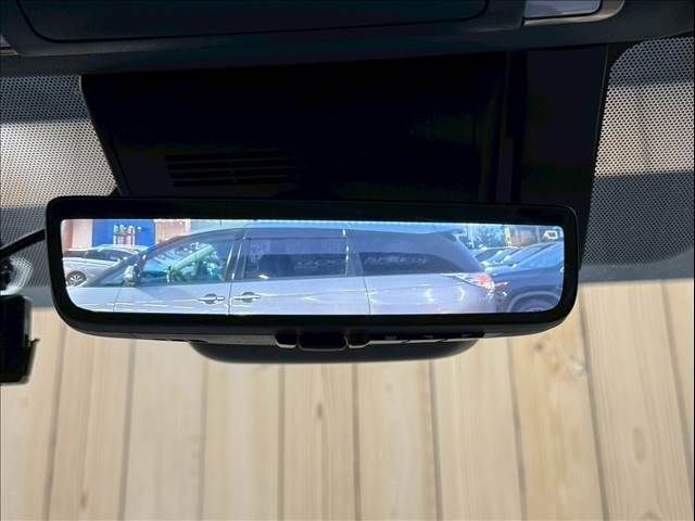 TOYOTA ALPHARD HYBRID 2024 Image 31