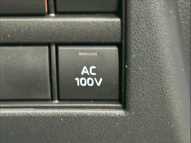 TOYOTA ALPHARD HYBRID 2024 Image 31