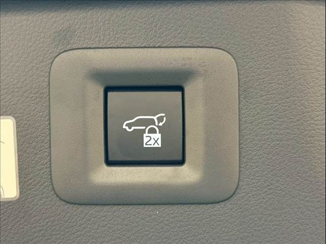 TOYOTA ALPHARD HYBRID 2024 Image 31