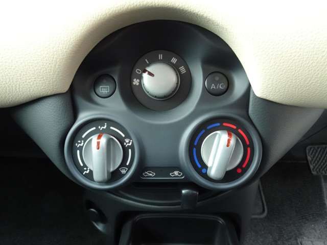 MITSUOKA VIEWT HATCHBACK 2019 Image 31