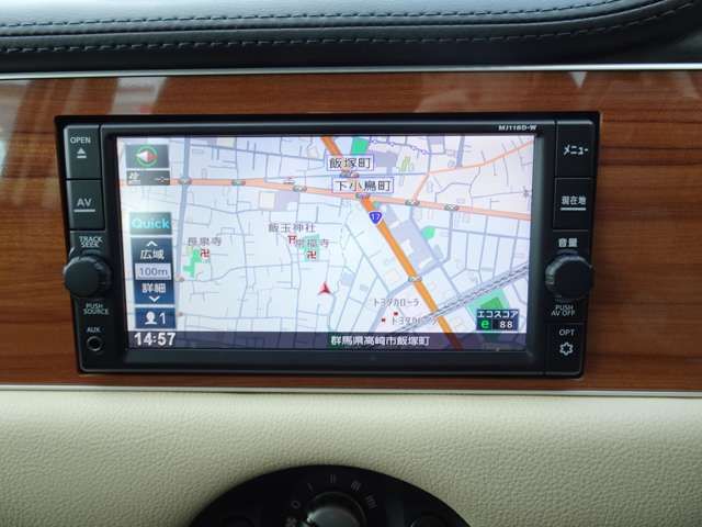 MITSUOKA VIEWT HATCHBACK 2019 Image 31