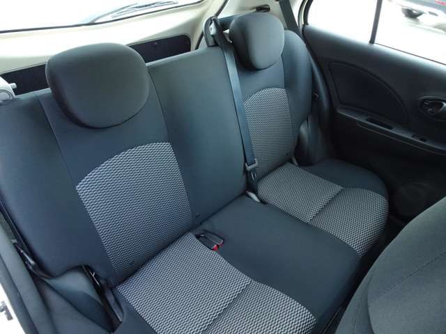 MITSUOKA VIEWT HATCHBACK 2019 Image 31