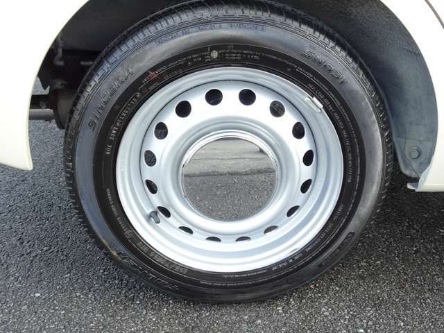 MITSUOKA VIEWT HATCHBACK 2019 Image 31