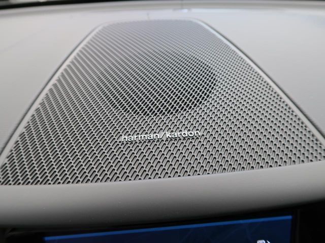 VOLVO XC60 2024 Image 31