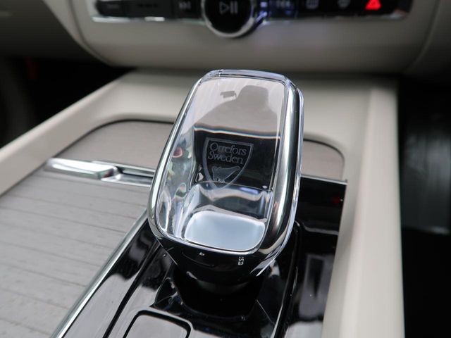 VOLVO XC60 2024 Image 31