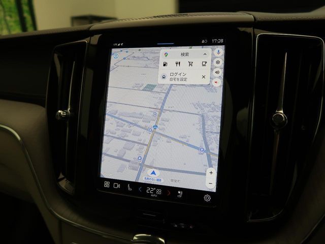 VOLVO XC60 2024 Image 31