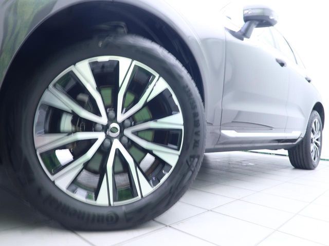 VOLVO XC60 2024 Image 31