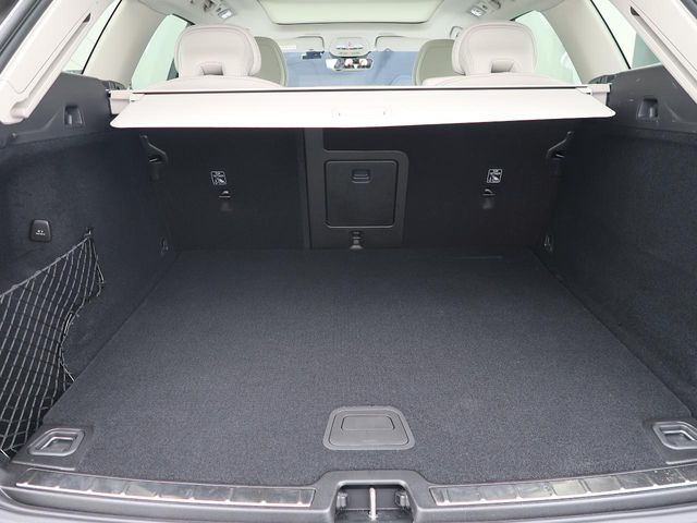 VOLVO XC60 2024 Image 31
