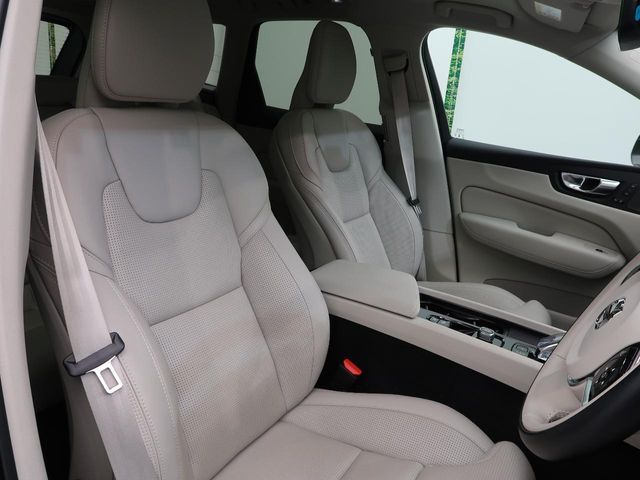 VOLVO XC60 2024 Image 31